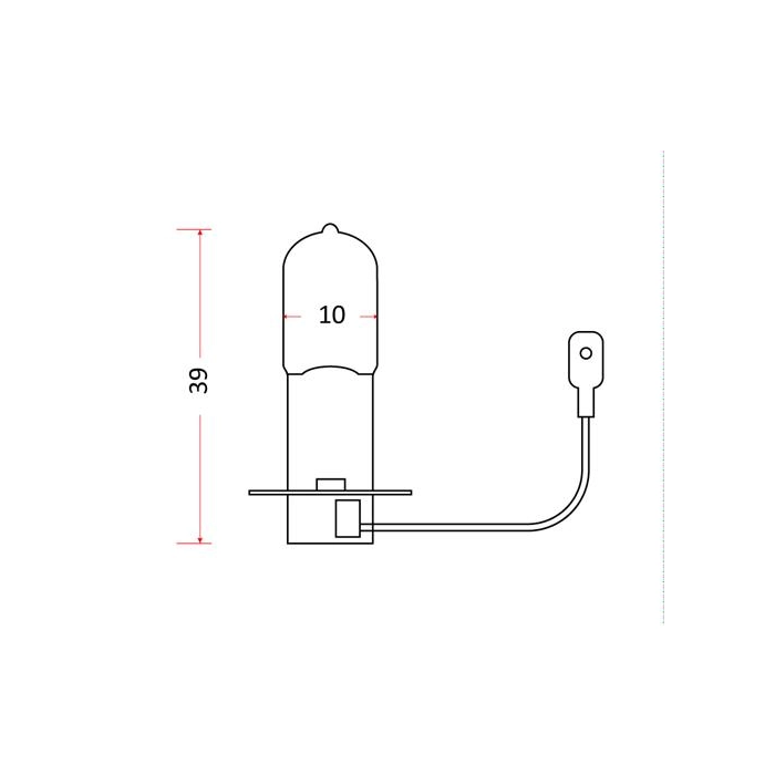 RUM-LUX | H3 6V 25W | h3_6v_25w_[r001].jpg